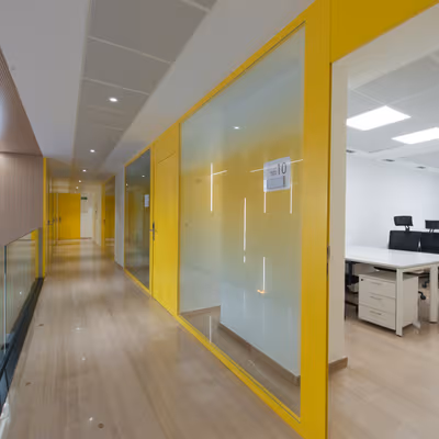 Plaza san cristobal, 14 Plaza San Cristobal, Alicante Image 2