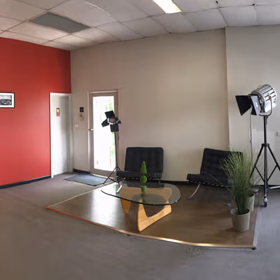 150A Barkly Street, St Kilda Image 3
