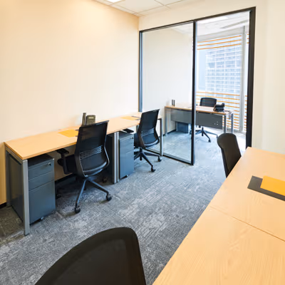 2 Hai Trieu Street, Distric 1 Image 4