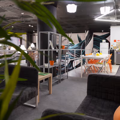 R Carlos Aleluia 4, Aveiro Image 4