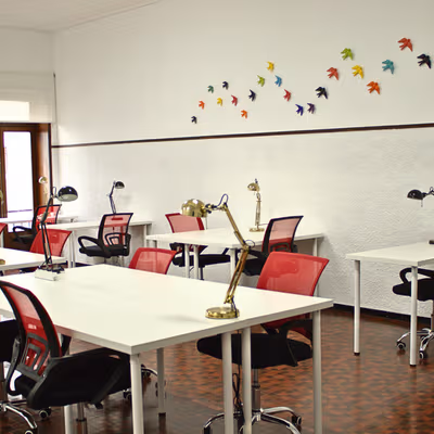 10A R Dom Jorge De Lencastre, Aveiro Image 10