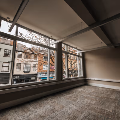 50 Bridge Street, Greater Manchester Image 1