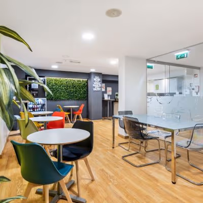 82A Avenida 5 De Outubro, Faro Image 11