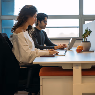 Bos En Lommerplein 270-230, Amsterdam Image 15