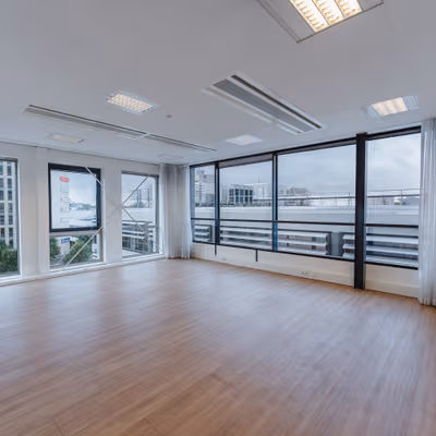 De Boelelaan 30, Amsterdam Image 8