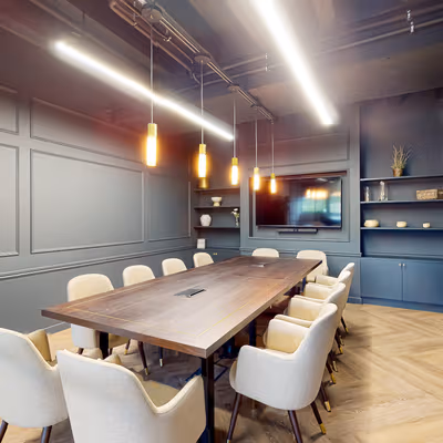 Elder Gate, Milton Keynes Image 4