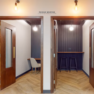 Elder Gate, Milton Keynes Image 8