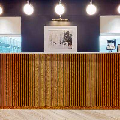 Elder Gate, Milton Keynes Image 10