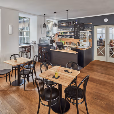 931/8 Salvátorská, Staré Město Image 7