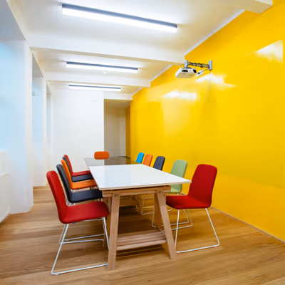 931/8 Salvátorská, Staré Město Image 12