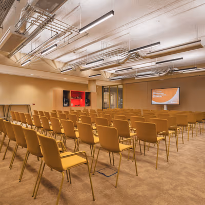 70 Zeestraat, Den Haag Image 10