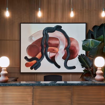 Zimmerstrasse 78, Berlin Image 5