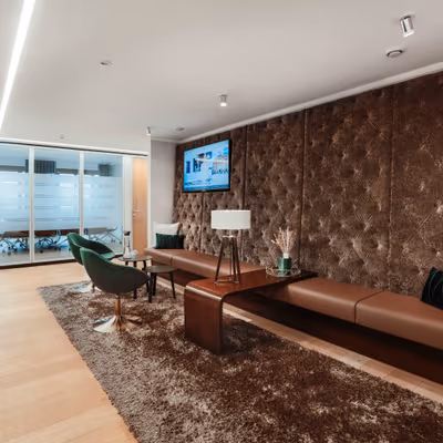 Pariser Platz 6a, Berlin Image 11