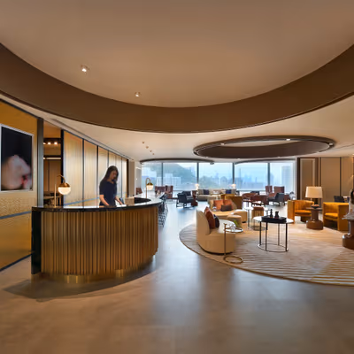 979 King's Road, Quarry Bay Image 10