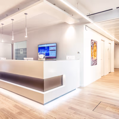 Theresienstrasse 1, Munich Image 4