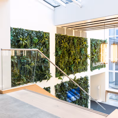 Kabelweg 37, Amsterdam Image 12