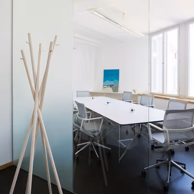 15 Na Příkopě, Staré Město Image 9