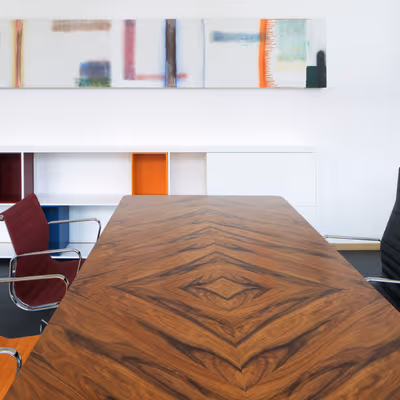 15 Na Příkopě, Staré Město Image 1