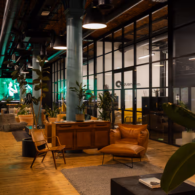 18 Lower Byrom Street, Greater Manchester Image 10