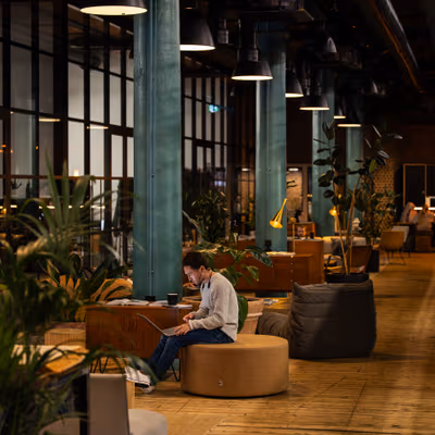 18 Lower Byrom Street, Greater Manchester Image 12