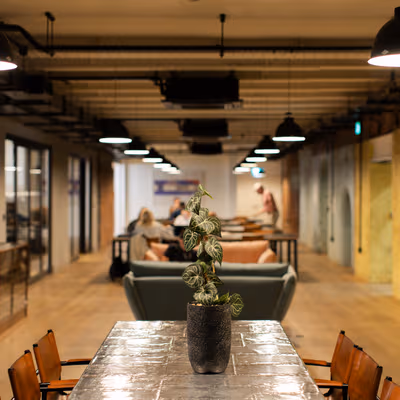 18 Lower Byrom Street, Greater Manchester Image 13