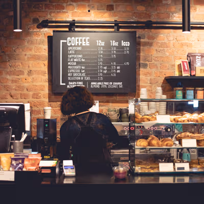 18 Lower Byrom Street, Greater Manchester Image 13