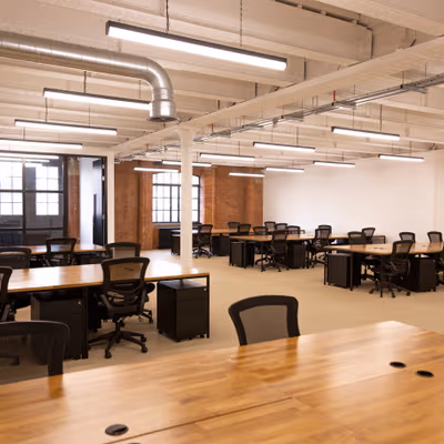 18 Lower Byrom Street, Greater Manchester Image 1