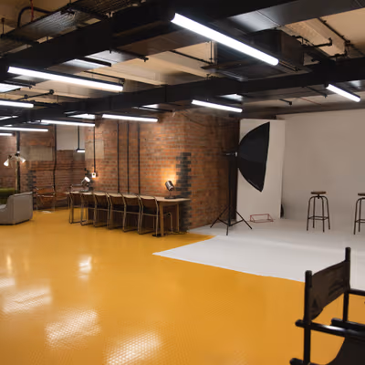 18 Lower Byrom Street, Greater Manchester Image 14