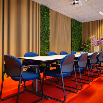 126 Amalialaan, Baarn Image 3