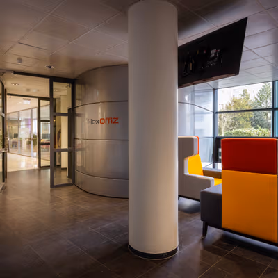 126 Amalialaan, Baarn Image 5