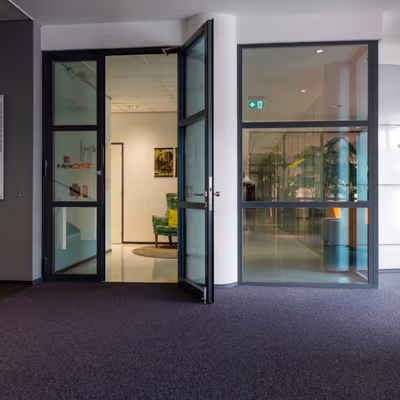 126 Amalialaan, Baarn Image 6