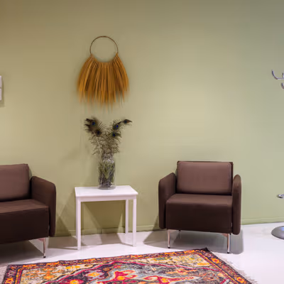 126 Amalialaan, Baarn Image 10