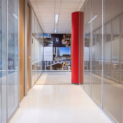126 Amalialaan, Baarn Image 11