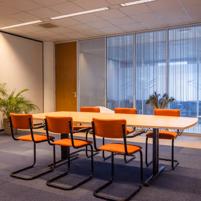 126 Amalialaan, Baarn Image 12