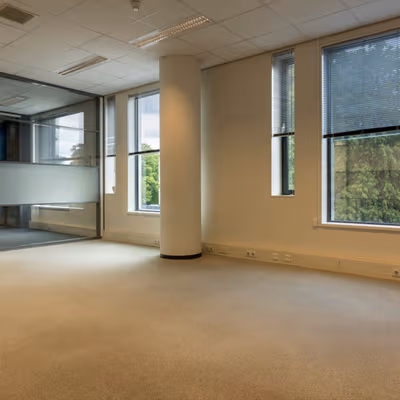 126 Amalialaan, Baarn Image 18