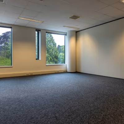 126 Amalialaan, Baarn Image 20