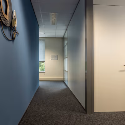 126 Amalialaan, Baarn Image 21
