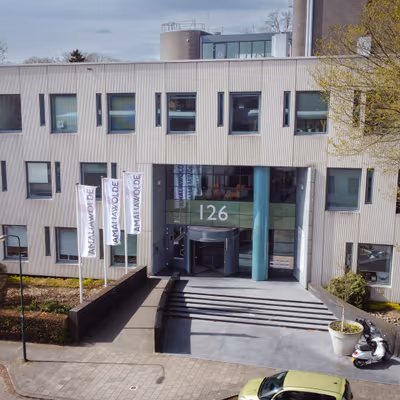 126 Amalialaan, Baarn Image 23
