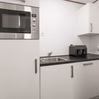30 Reigerstraat, Velp Image 6