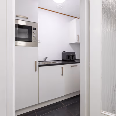 30 Reigerstraat, Velp Image 7