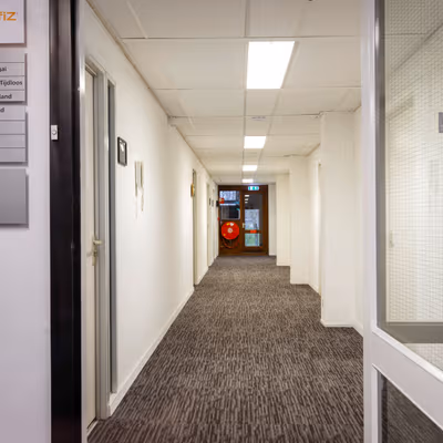 30 Reigerstraat, Velp Image 2