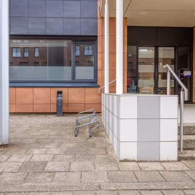 30 Reigerstraat, Velp Image 8