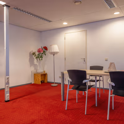 525 Kronenburgsingel, Arnhem Image 8
