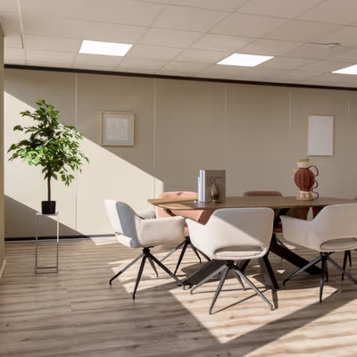 Kamerlingh Onnesweg 10, Barendrecht Image 7