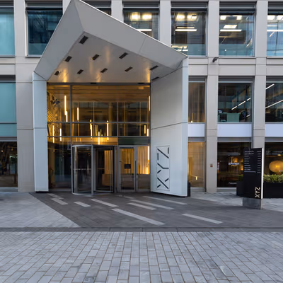 2 Hardman Boulevard, Greater Manchester Image 6