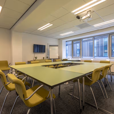 Zoomstede 13-27, Nieuwegein Image 14
