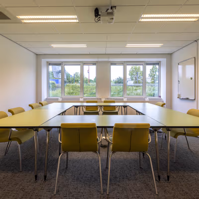 Zoomstede 13-27, Nieuwegein Image 4
