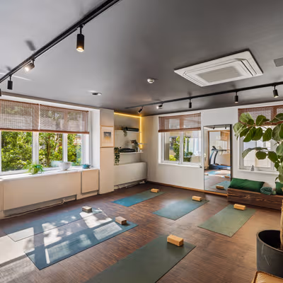 6-9 Avenue Des Arts, Saint-josse-ten-noode Image 11