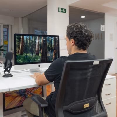 23 Calle De Irún, Madrid Image 14