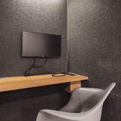 23 Calle De Irún, Madrid Image 42